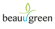 Beauugreen