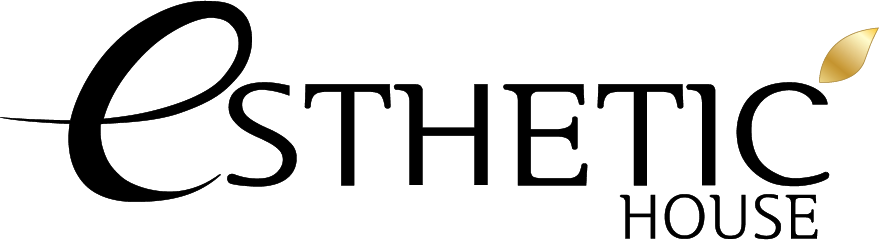 Esthetic House CP-1