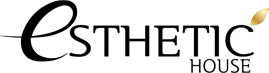 Esthetic House CP-1