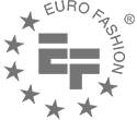 Eurofashion