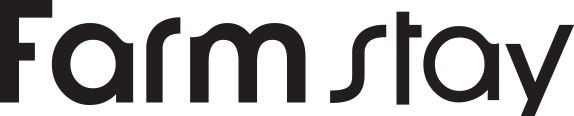 Farmstay