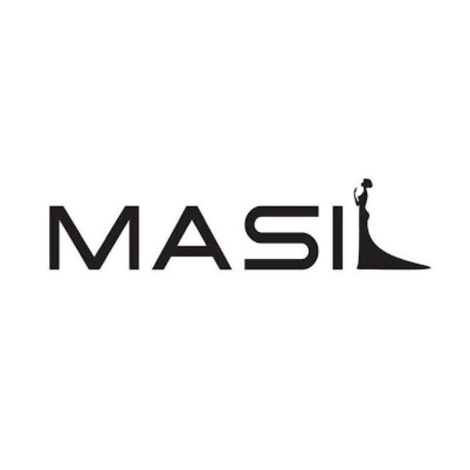 MASIL