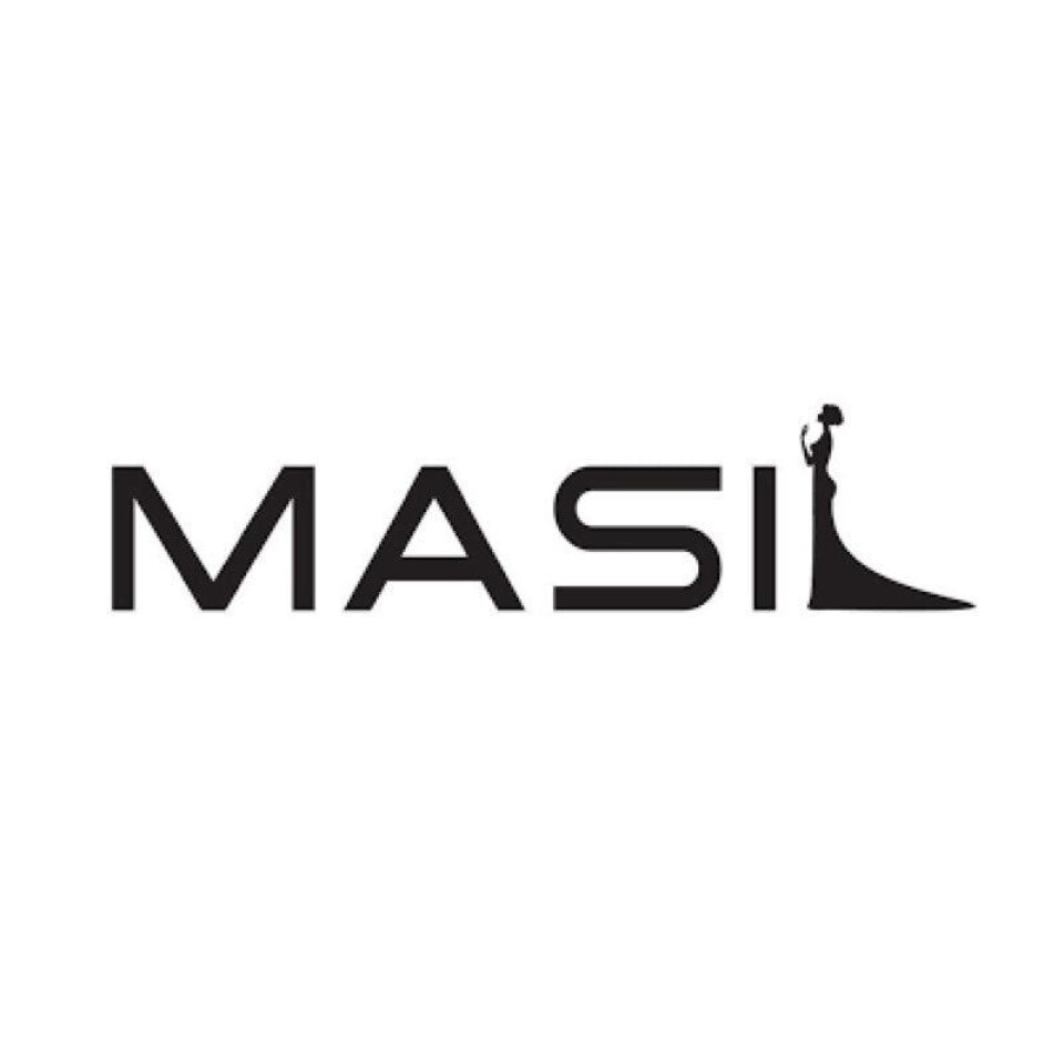MASIL