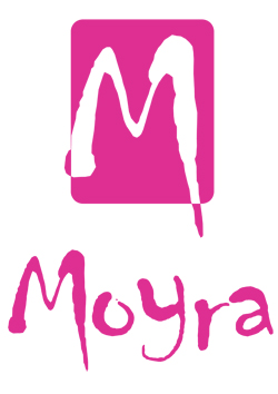 Moyra