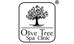 Olive Tree Spa