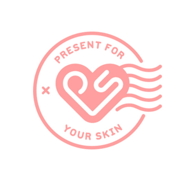 Present Skin