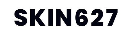 SKIN627