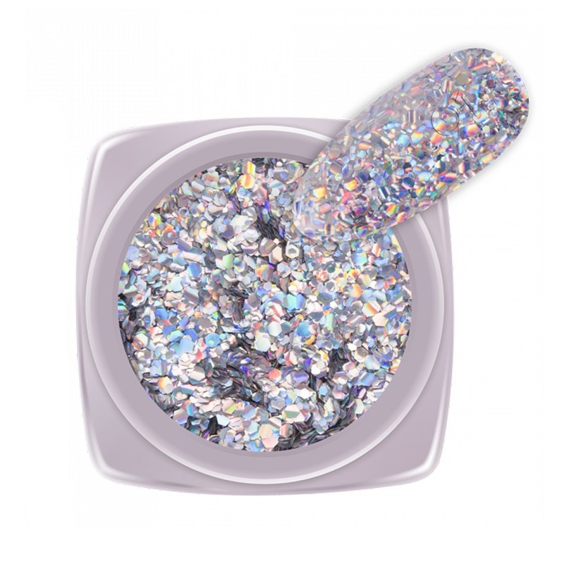 Glitter - 2M Beauty Romania