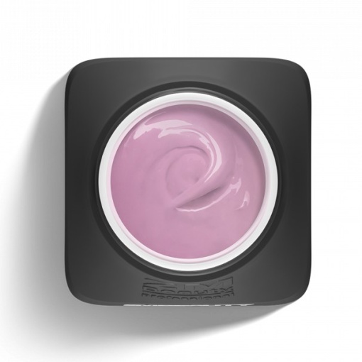 Gel UV 2M Hema & TPO Free - No Filing Small Pleasures 30g