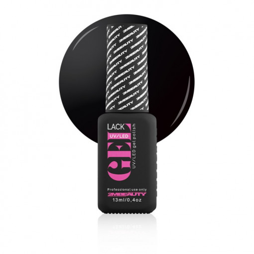 Oja semi GELlack 2M Hema & TPO Free Intens Nr. 03 - 13ml
