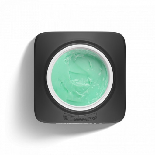 Gel UV 2M Hema & TPO Free - Cream Gelly Color 04 - 50gr