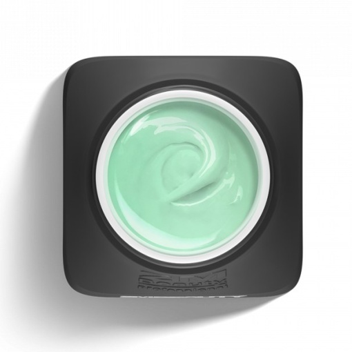 Liquid Polygel 2M Hema & TPO Free No Filing - Macaron 03 Soft Green - 15gr