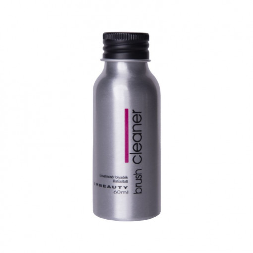 Solutie pt curatat pensule 2M - 60ml