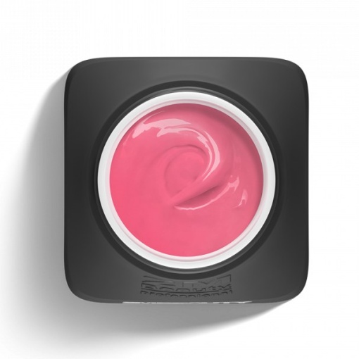 Gel UV 2M Hema & TPO Free - No Filing Secret Weapon 30g