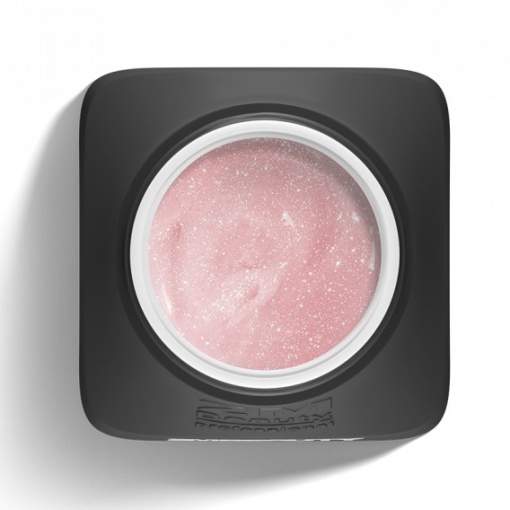 Gel UV 2M Hema & TPO Free - No Filing Pearly Peony 50gr