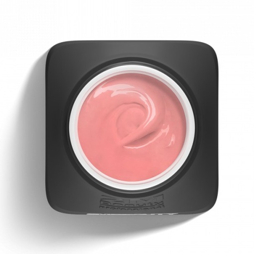 Gel UV 2M Hema & TPO Free - No Filing Hush 15g