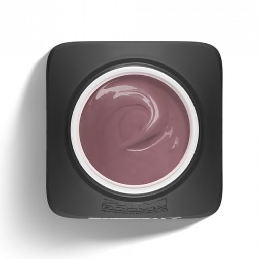 Liquid Polygel 2M Hema & TPO Free No Filing Mauve - 30g