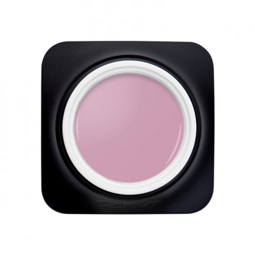 Gel UV Color 2M Hema & TPO Free fara fixare Nr. 66