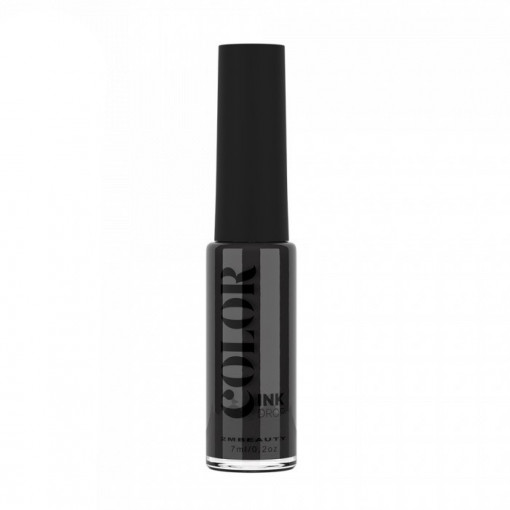 Ink Drop 2M - Black
