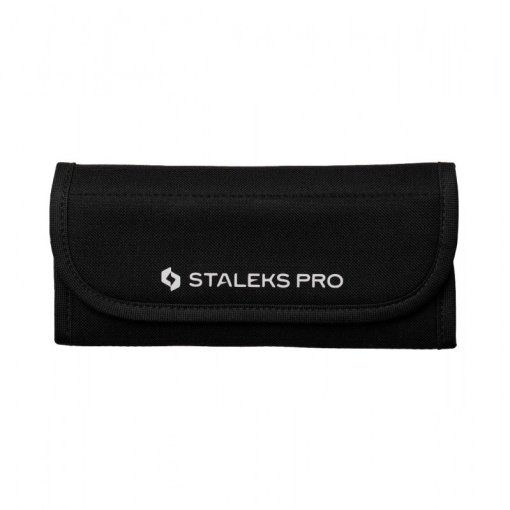Port instrumente profesionale Staleks CS-14