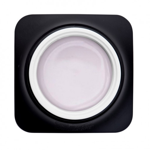 Gel UV 2M Hema & TPO Free - 3 in 1 30gr