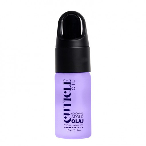 Ulei Cuticule 2M Freesia - 10 ml