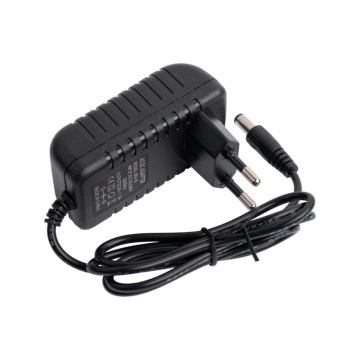 Alimentator 24V pt Lampa UV LED S1 - Img 2