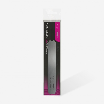 Baza pila din metal Staleks MBE-20s (130mm) - Img 3