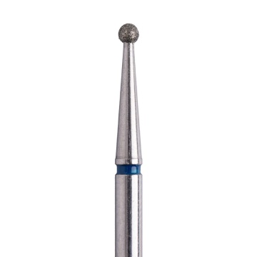 Capat freza diamant PRO - bila mini medie #115P