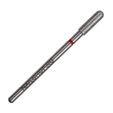 Capat freza diamant PRO - butoias fina #118P - Img 2