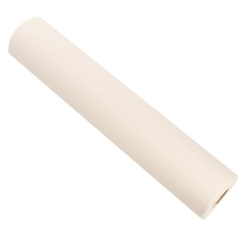 Cearceaf hartie