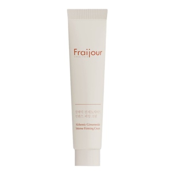 Crema de fata anti-imbatranire Ginsenoside - Fraijour