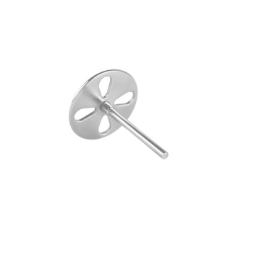 Disc pedichiura Staleks Pro PDset-25 - Img 2