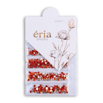 Éria Drops Hyacinth