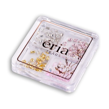 Éria Tears Mixed Box A