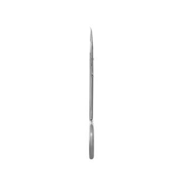 Foarfeca cuticule Staleks Pro Expert Ingusta SE-51/3 - Img 3