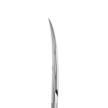 Foarfeca cuticule Staleks Pro Smart Ingusta SS-10/3 - Img 5