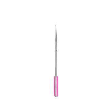 Foarfeca cuticule Staleks Pro Smart Ingusta SS-41/3 - Img 4