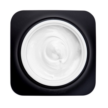 Gel UV 2M Hema Free - Cream Gelly BabyBoomer White