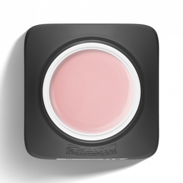 Gel UV 2M Hema Free - Fiber Pink 15gr