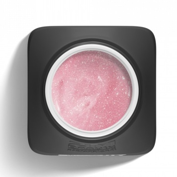 Gel UV 2M Hema Free - No Filing Pearly Rosewater