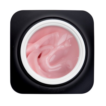 Gel UV 2M Hema Free - Sculpt Light Nude
