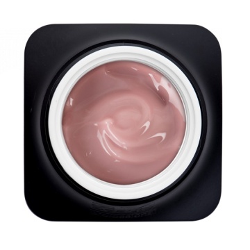 Gel UV 2M Hema Free - Smart Nude