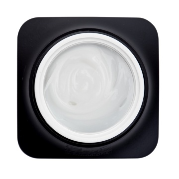 Gel UV 2M - No Filing Soft White