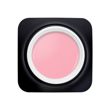 Gel UV Color 2M Hema Free Nr. 046