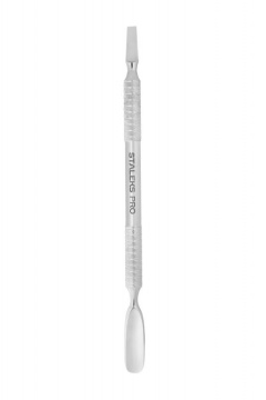 Instrument cuticule Staleks Pro Expert PE-30/5 - Img 4