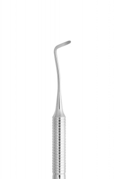 Instrument pedichiura Staleks Pro Podo PP-20/1 - Img 2