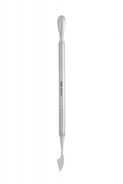 Instrument pt cuticule Staleks cu 2 capete PC-30/2 - Img 3