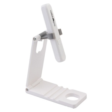 Lampa UV Led Mini 3W - reîncărcabil USB + suport