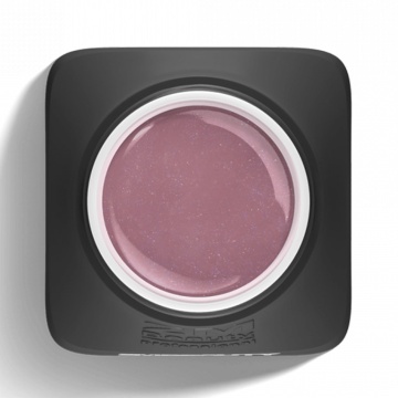 Liquid Polygel 2M Hema Free Mellow Mauve Sauvage